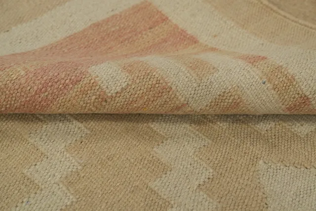 https://image-static-obj.rugsource.com/small/154483_3026580_ad0a59cf.jpeg