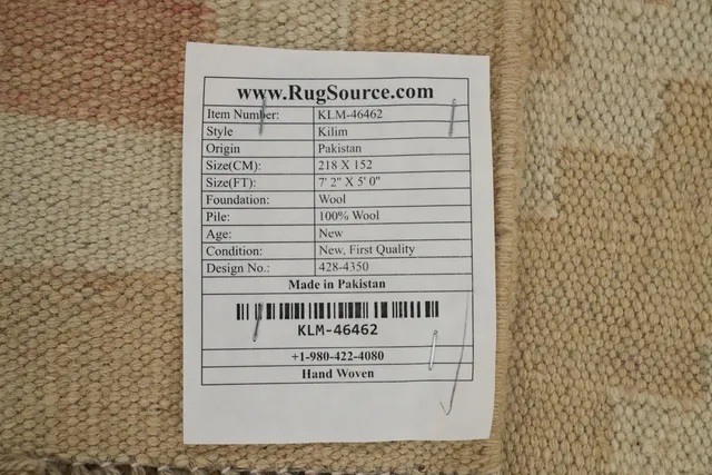 https://image-static-obj.rugsource.com/small/154483_3026582_24c871b3.jpeg