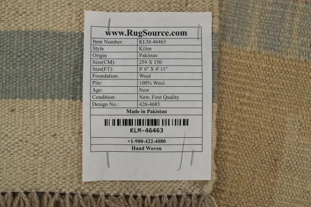 https://image-static-obj.rugsource.com/small/154484_3026595_cf9c9b6f.jpeg