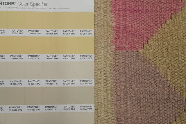 https://image-static-obj.rugsource.com/small/154485_3026601_ae6b2eec.jpeg