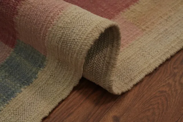 https://image-static-obj.rugsource.com/small/154485_3026604_9c8d5693.jpeg