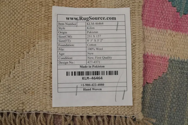 https://image-static-obj.rugsource.com/small/154485_3026608_92d59d56.jpeg