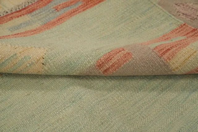 https://image-static-obj.rugsource.com/small/154486_3026620_e3f395d6.jpeg