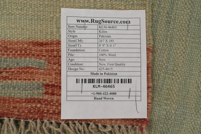 https://image-static-obj.rugsource.com/small/154486_3026622_f6fc1fb2.jpeg
