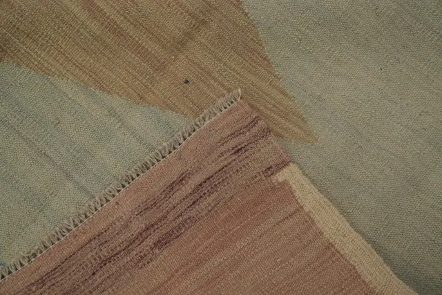 https://image-static-obj.rugsource.com/small/154487_3026633_ab1e7139.jpeg