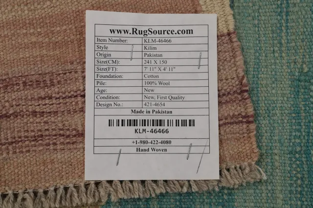 https://image-static-obj.rugsource.com/small/154487_3026636_5255c70e.jpeg