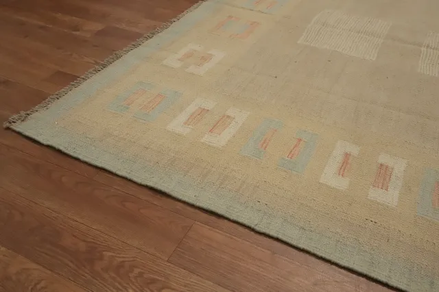 https://image-static-obj.rugsource.com/small/154488_3026386_72a7dfc7.jpeg