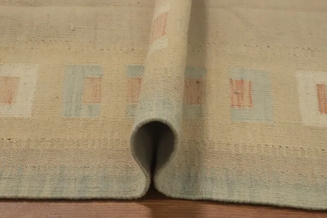 https://image-static-obj.rugsource.com/small/154488_3026387_39779c8c.jpeg