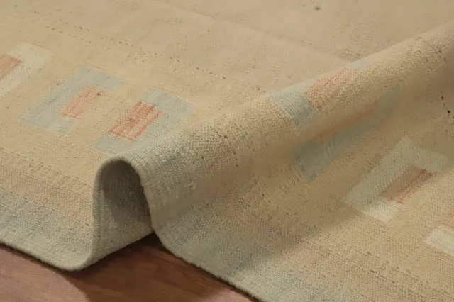 https://image-static-obj.rugsource.com/small/154488_3026389_cbe5041d.jpeg