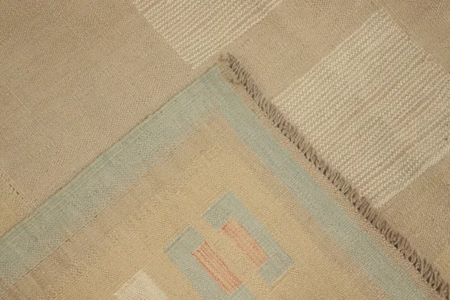 https://image-static-obj.rugsource.com/small/154488_3026390_6d8b1eb2.jpeg