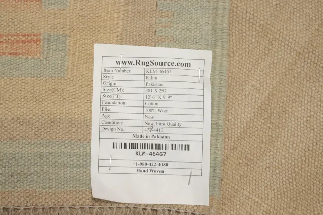 https://image-static-obj.rugsource.com/small/154488_3026393_4e80ac85.jpeg