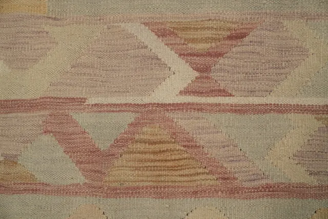 https://image-static-obj.rugsource.com/small/154489_3026639_75c9ecec.jpeg