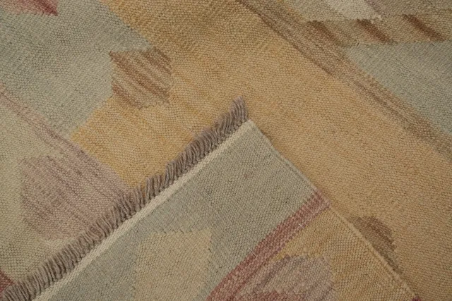 https://image-static-obj.rugsource.com/small/154489_3026647_e6d440e7.jpeg