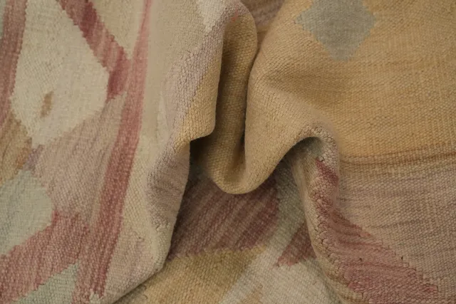 https://image-static-obj.rugsource.com/small/154489_3026649_2d3ddd1f.jpeg