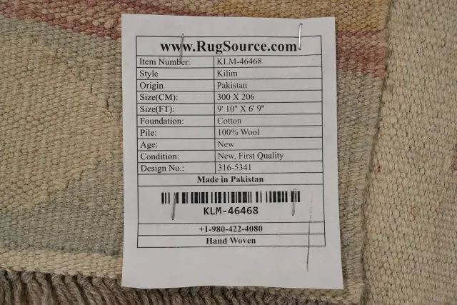 https://image-static-obj.rugsource.com/small/154489_3026650_a872b3c0.jpeg