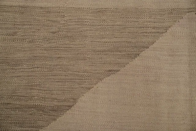 https://image-static-obj.rugsource.com/small/154490_3026794_d7238998.jpeg