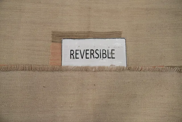 https://image-static-obj.rugsource.com/small/154490_3026796_13539d29.jpeg