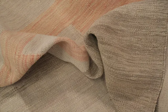 https://image-static-obj.rugsource.com/small/154490_3026810_f560ee23.jpeg