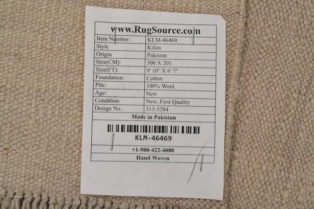 https://image-static-obj.rugsource.com/small/154490_3026812_47d85f52.jpeg