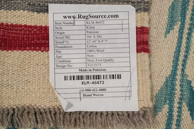 https://image-static-obj.rugsource.com/small/154493_3026897_af66854a.jpeg