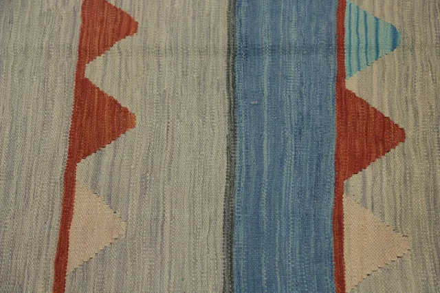 https://image-static-obj.rugsource.com/small/154495_3043135_b8ff6e72.jpeg