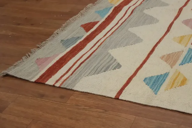 https://image-static-obj.rugsource.com/small/154495_3043138_6a734c08.jpeg