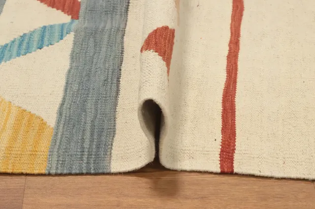 https://image-static-obj.rugsource.com/small/154495_3043139_1d99bad0.jpeg