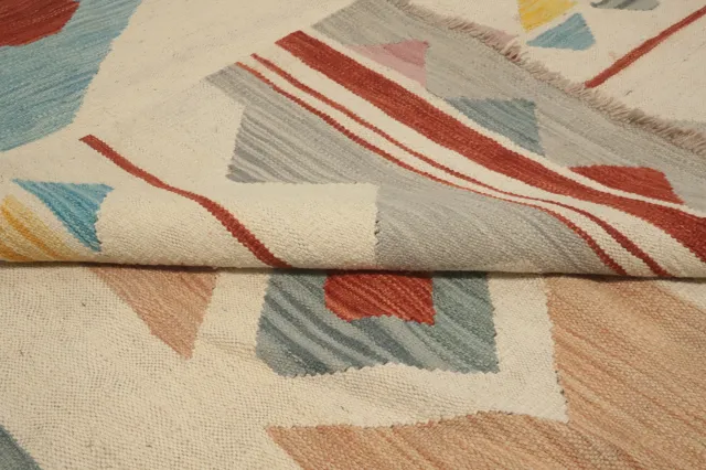https://image-static-obj.rugsource.com/small/154495_3043142_4abd0892.jpeg