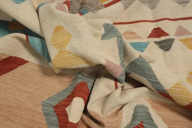 https://image-static-obj.rugsource.com/small/154495_3043143_25a573df.jpeg
