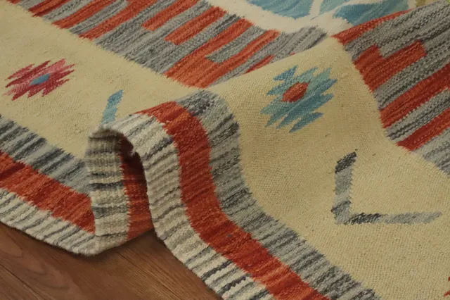 https://image-static-obj.rugsource.com/small/154497_3026659_1d566d01.jpeg