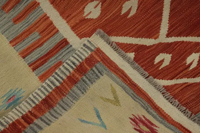 https://image-static-obj.rugsource.com/small/154497_3026660_b17f187a.jpeg