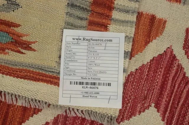 https://image-static-obj.rugsource.com/small/154497_3026663_0540a06a.jpeg