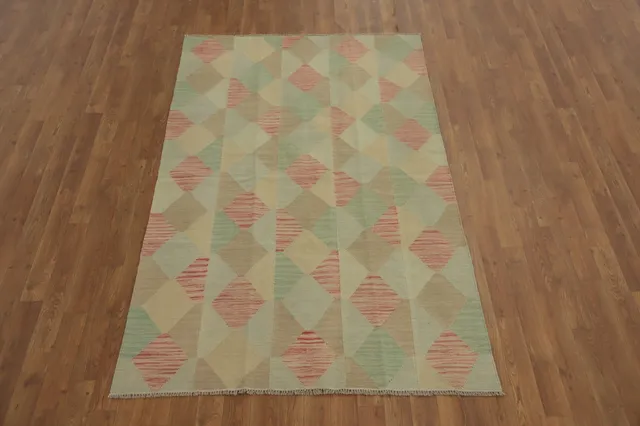 https://image-static-obj.rugsource.com/small/154498_3026664_da53b667.jpeg