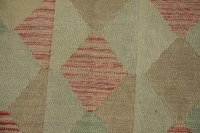 https://image-static-obj.rugsource.com/small/154498_3026666_39989659.jpeg