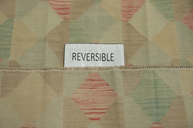 https://image-static-obj.rugsource.com/small/154498_3026668_052d7db9.jpeg
