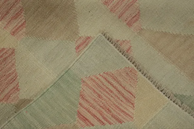 https://image-static-obj.rugsource.com/small/154498_3026672_519a65e4.jpeg