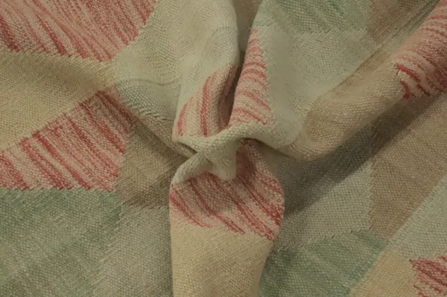 https://image-static-obj.rugsource.com/small/154498_3026674_d1002b2b.jpeg