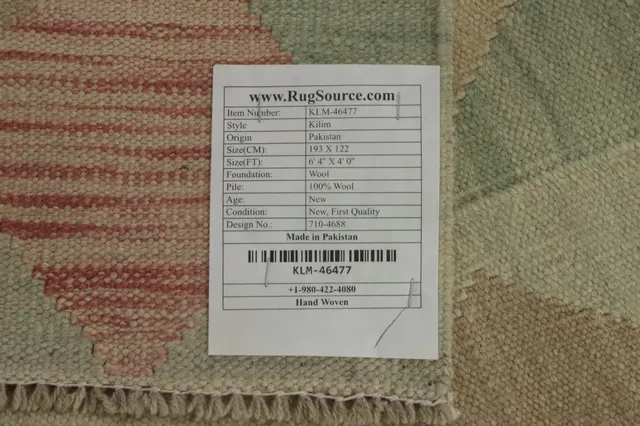 https://image-static-obj.rugsource.com/small/154498_3026675_a013833f.jpeg