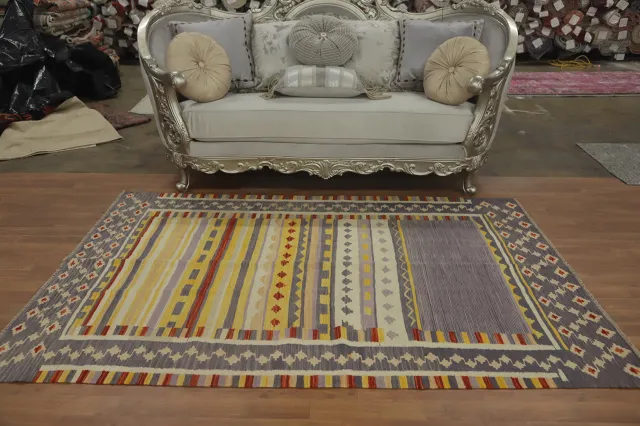 https://image-static-obj.rugsource.com/small/154500_3026690_2d3a6d42.jpeg