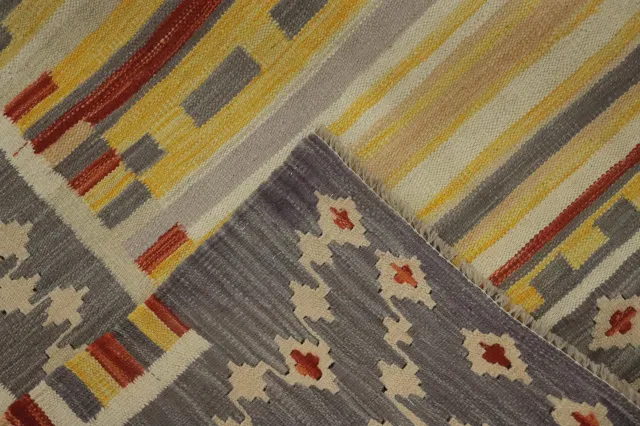 https://image-static-obj.rugsource.com/small/154500_3026697_a256f8d7.jpeg