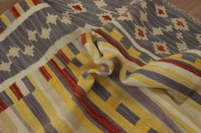 https://image-static-obj.rugsource.com/small/154500_3026699_396e5075.jpeg