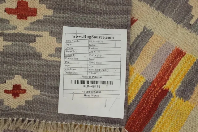 https://image-static-obj.rugsource.com/small/154500_3026700_d9b9ee96.jpeg