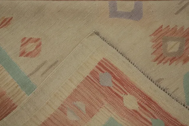 https://image-static-obj.rugsource.com/small/154501_3026402_ec242d62.jpeg