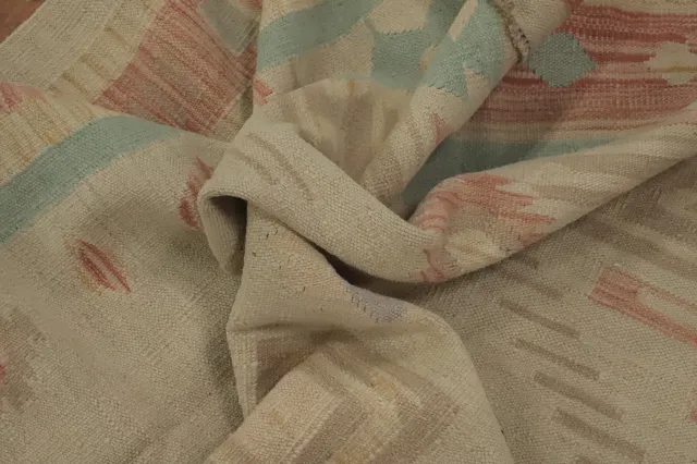 https://image-static-obj.rugsource.com/small/154501_3026404_a4c6a404.jpeg