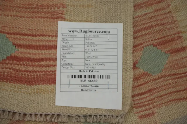 https://image-static-obj.rugsource.com/small/154501_3026405_bc04c400.jpeg