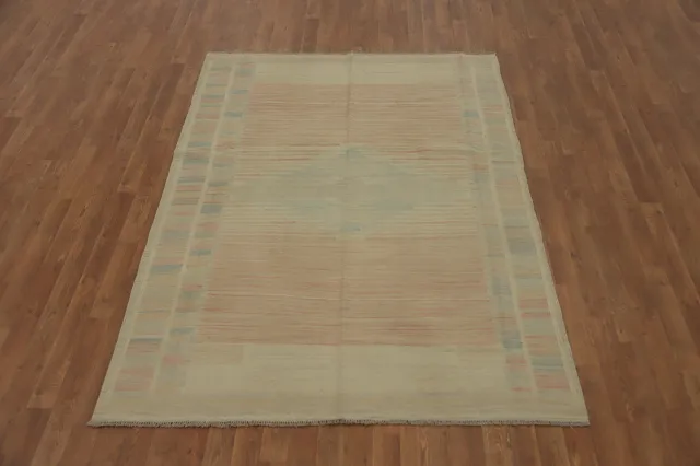 https://image-static-obj.rugsource.com/small/154502_3026406_541884aa.jpeg