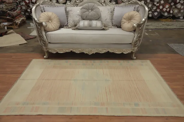 https://image-static-obj.rugsource.com/small/154502_3026407_f9774d05.jpeg