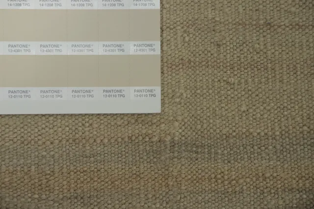 https://image-static-obj.rugsource.com/small/154502_3026410_d7d48356.jpeg