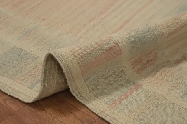 https://image-static-obj.rugsource.com/small/154502_3026414_10970cc5.jpeg