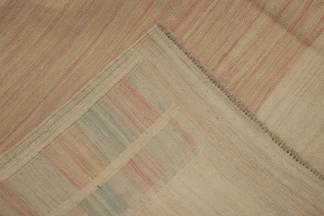 https://image-static-obj.rugsource.com/small/154502_3026415_038c3c75.jpeg